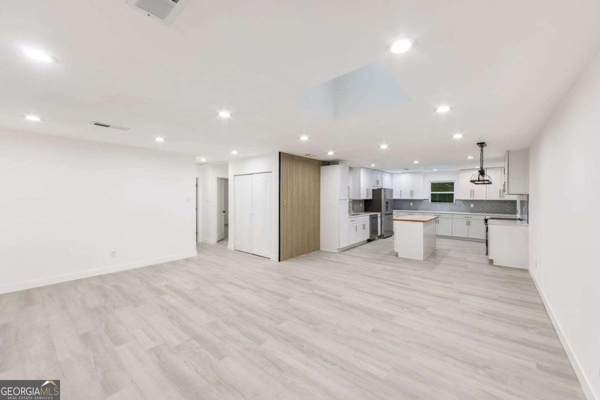 2715 Ellen Way Decatur - 5