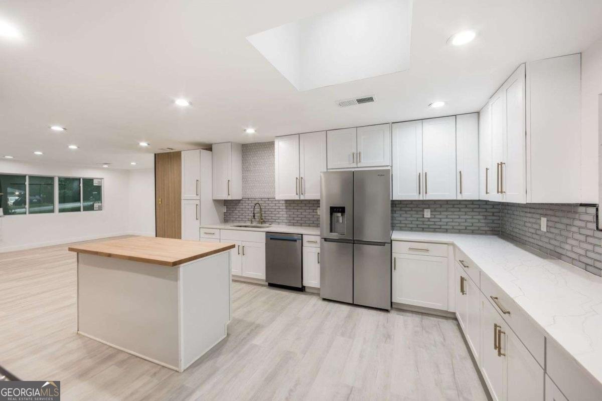 2715 Ellen Way Decatur - 7