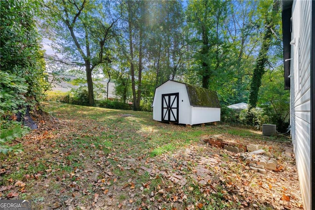 254 Maple Street Atlanta - 20