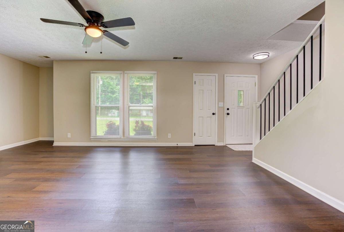 2408 Red Fox Run Acworth - 11