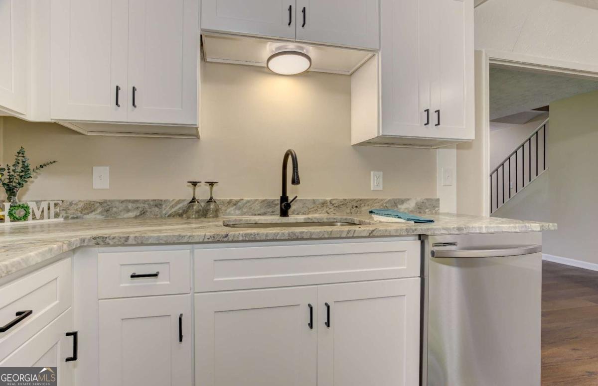 2408 Red Fox Run Acworth - 17
