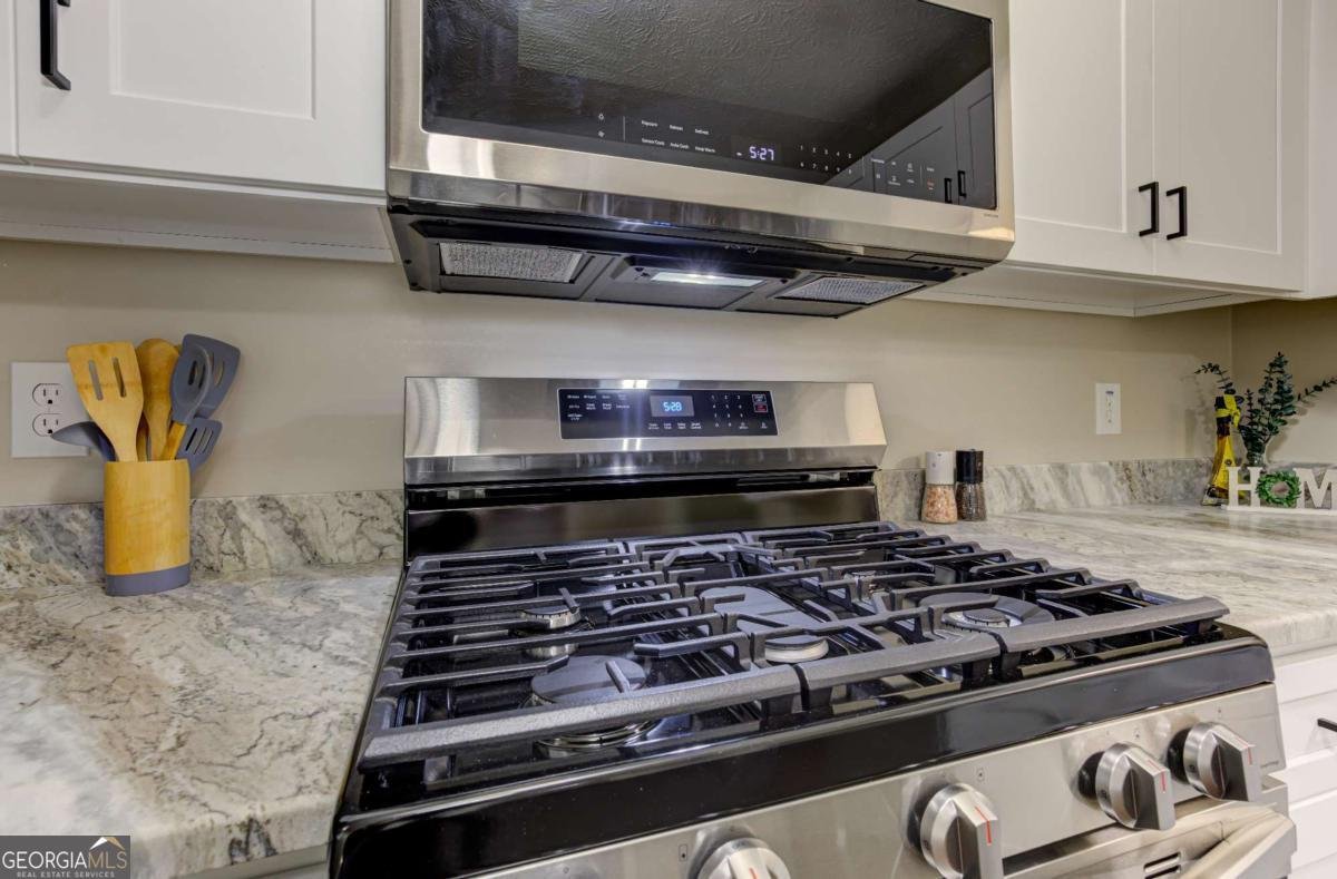 2408 Red Fox Run Acworth - 20