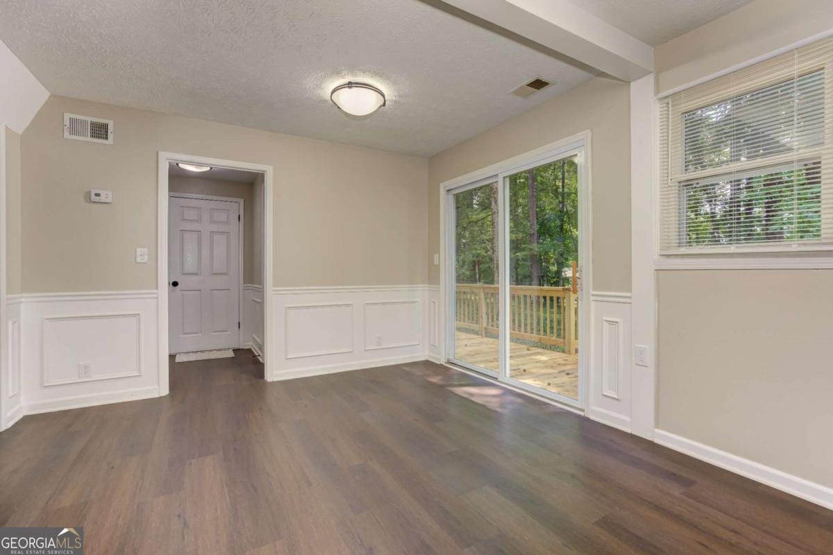 2408 Red Fox Run Acworth - 21