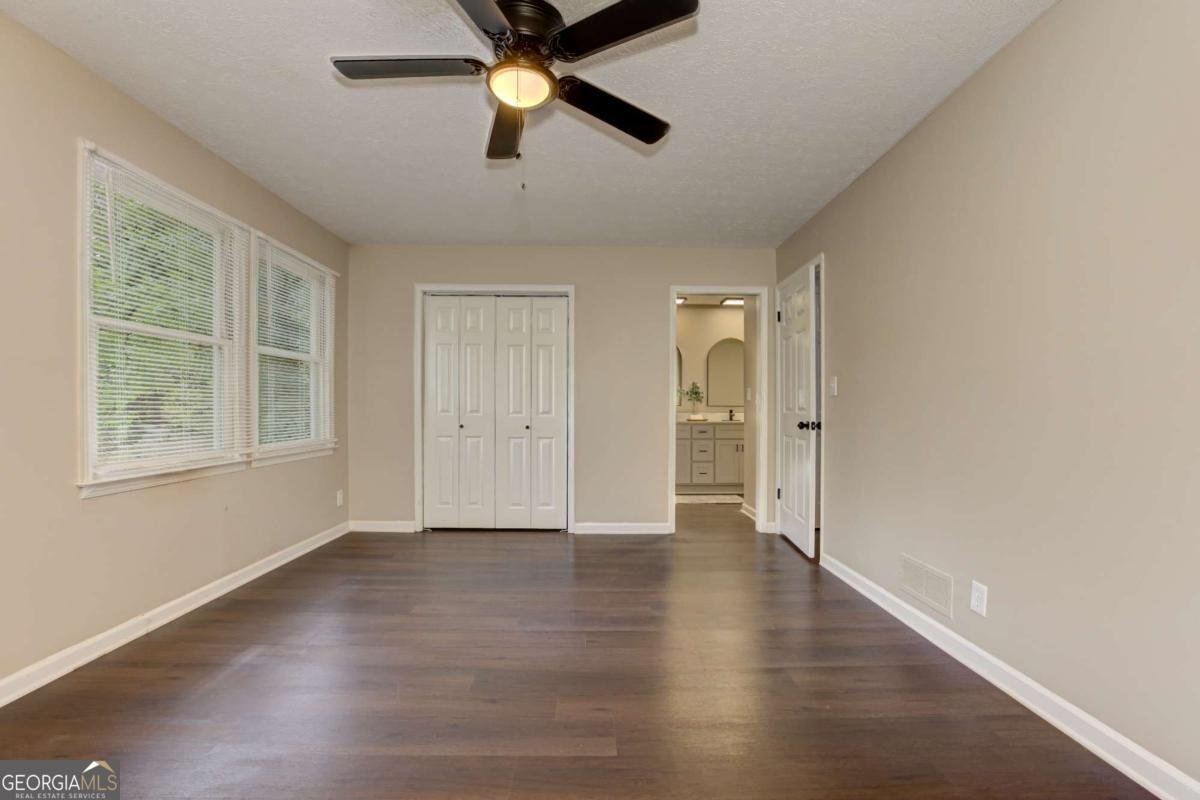 2408 Red Fox Run Acworth - 28