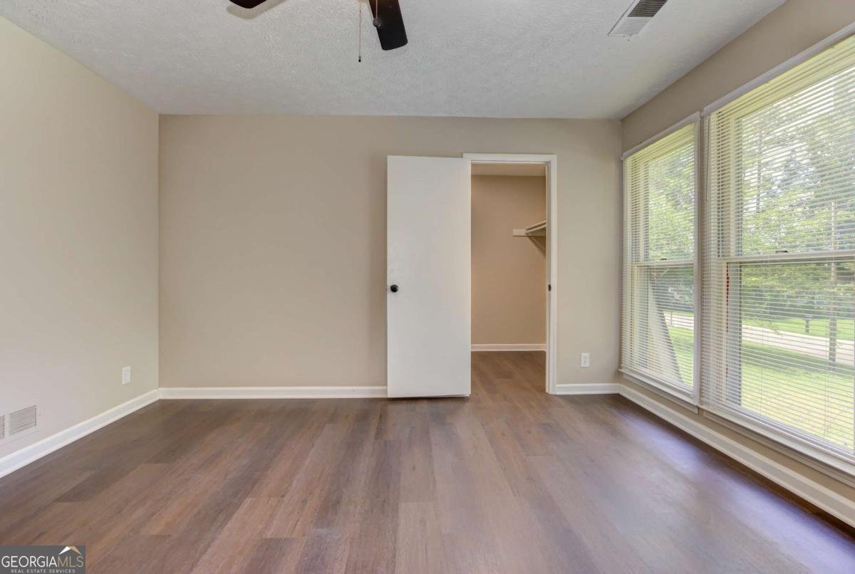 2408 Red Fox Run Acworth - 35