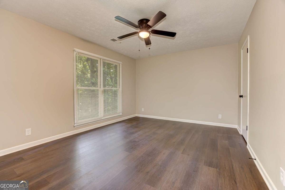 2408 Red Fox Run Acworth - 37
