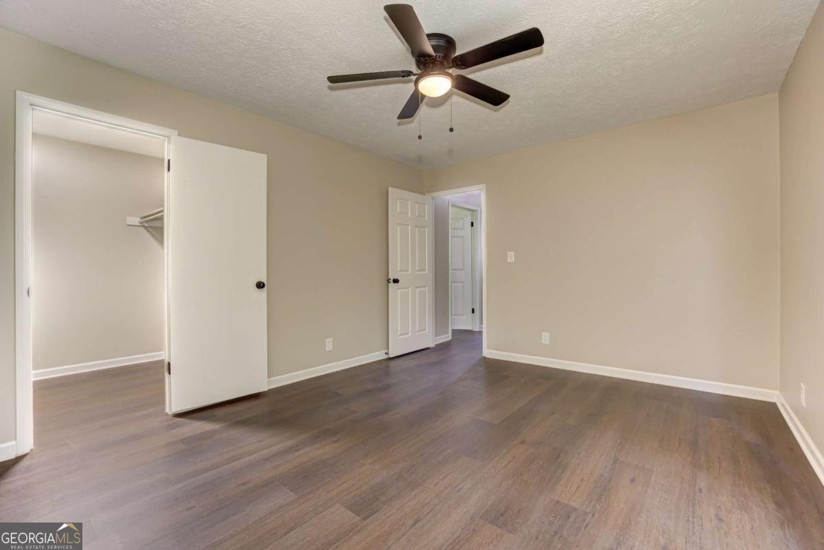 2408 Red Fox Run Acworth - 38
