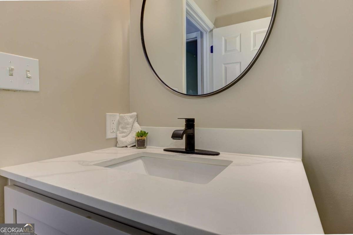 2408 Red Fox Run Acworth - 40