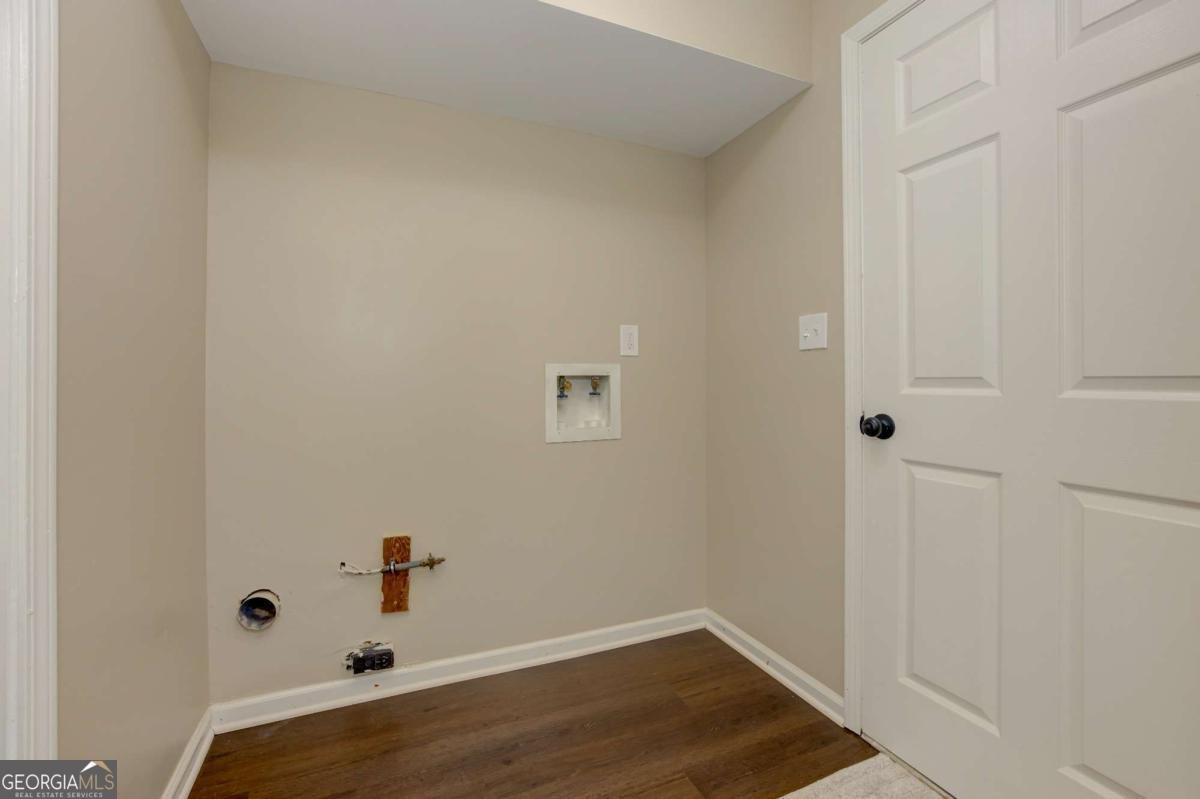 2408 Red Fox Run Acworth - 41