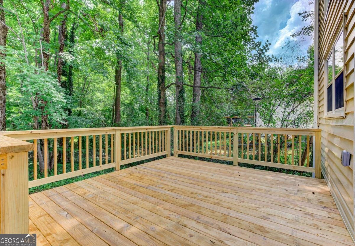 2408 Red Fox Run Acworth - 42
