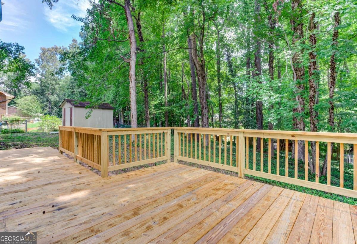 2408 Red Fox Run Acworth - 43