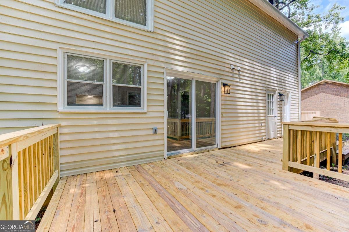 2408 Red Fox Run Acworth - 44