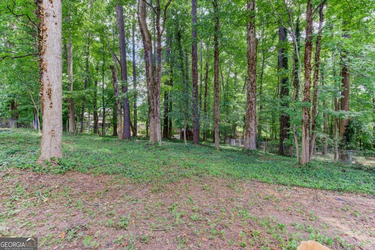 2408 Red Fox Run Acworth - 47