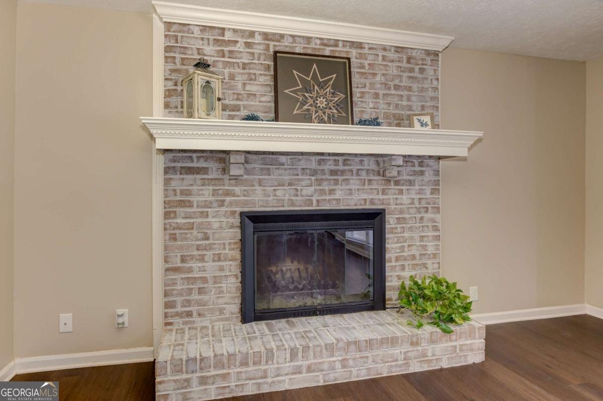 2408 Red Fox Run Acworth - 7