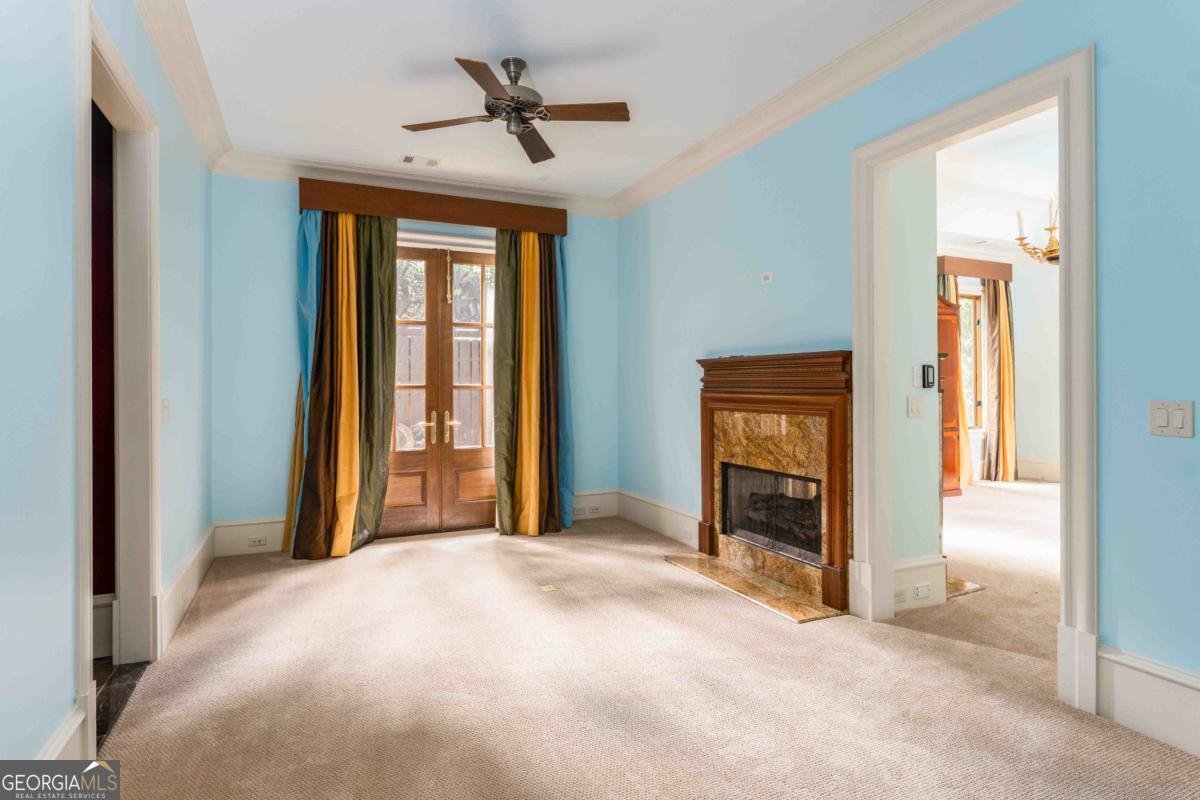 3558 Mill Creek Road Atlanta - 10