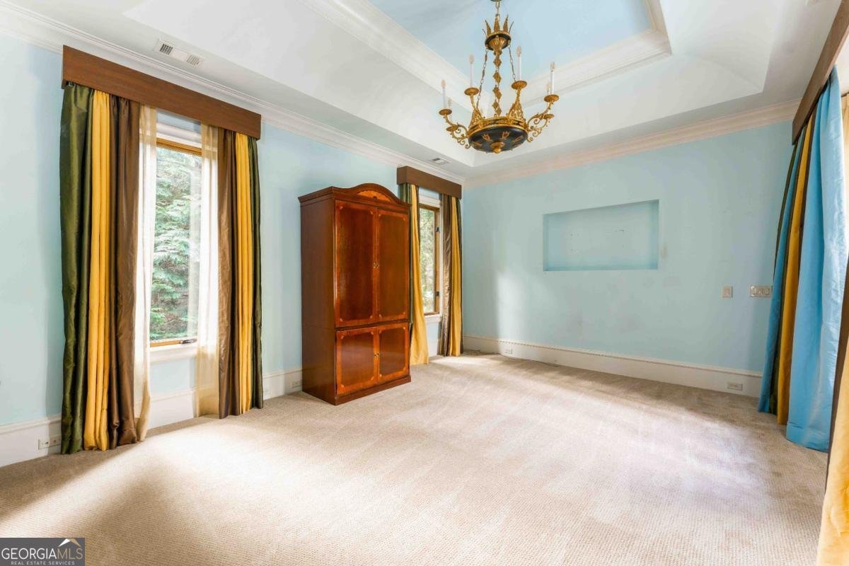 3558 Mill Creek Road Atlanta - 13