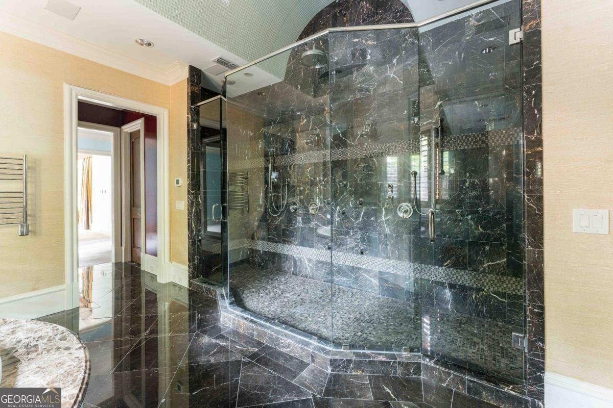 3558 Mill Creek Road Atlanta - 15