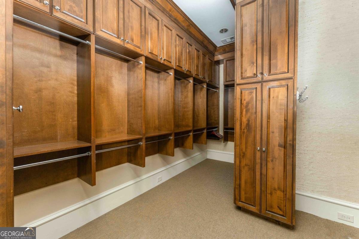 3558 Mill Creek Road Atlanta - 18