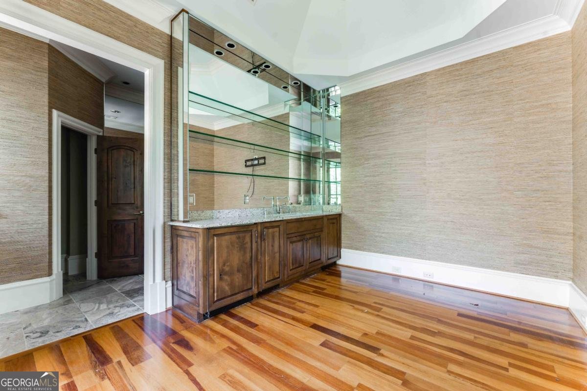 3558 Mill Creek Road Atlanta - 22