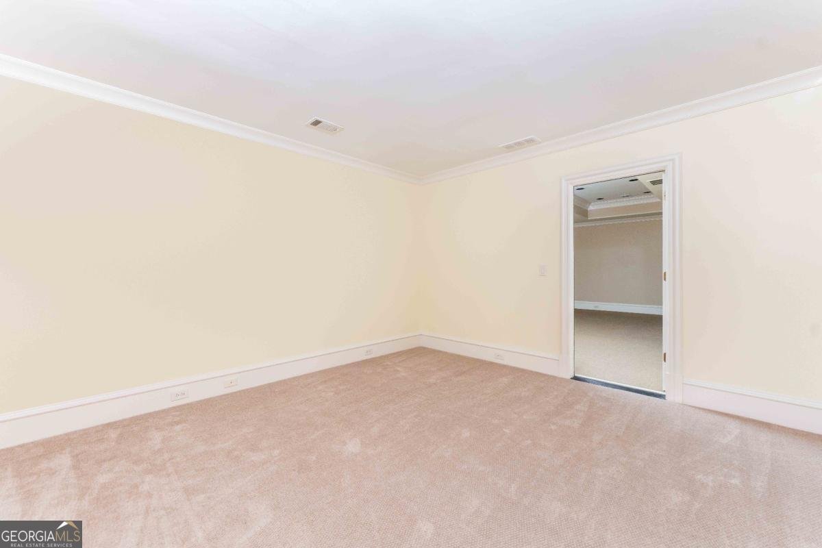 3558 Mill Creek Road Atlanta - 26