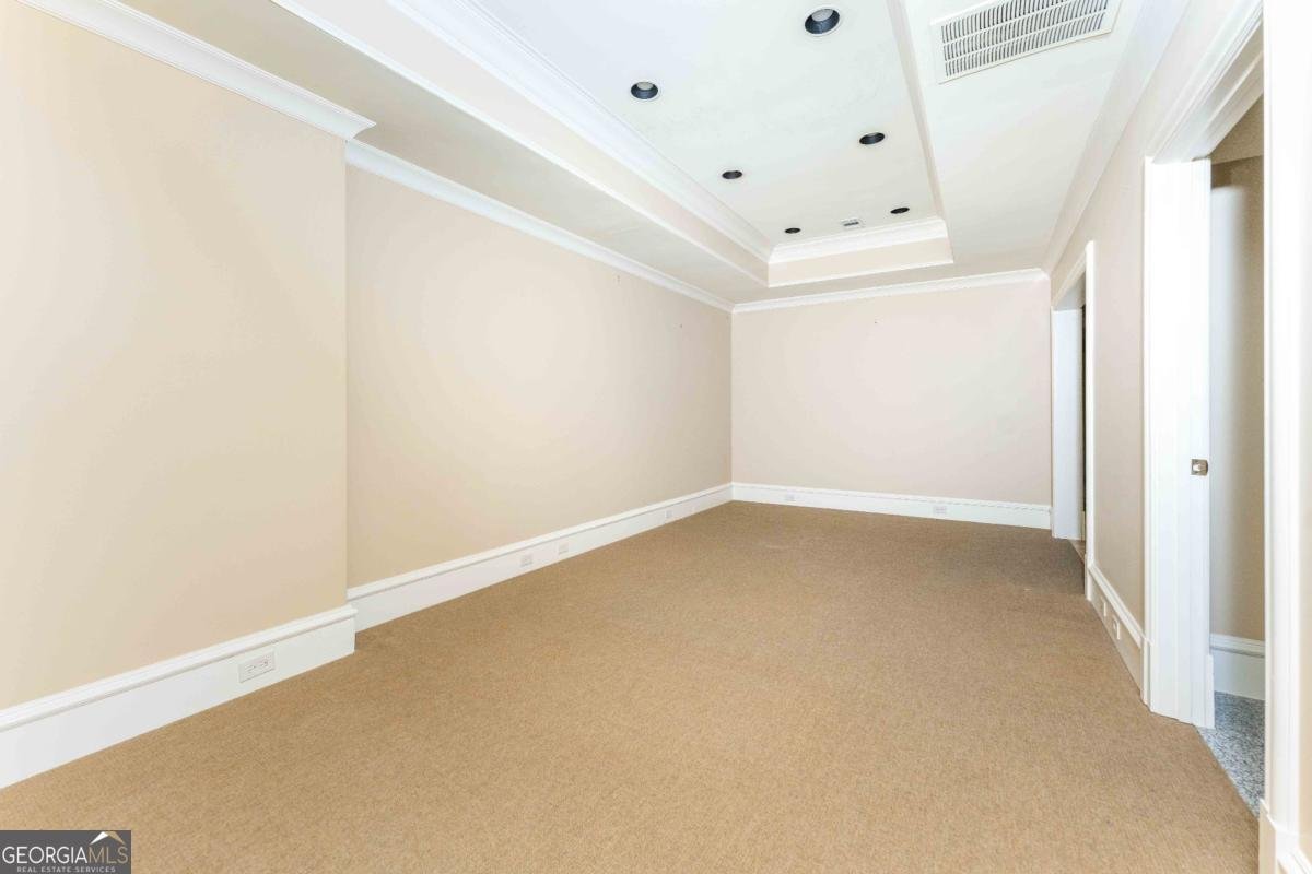 3558 Mill Creek Road Atlanta - 28