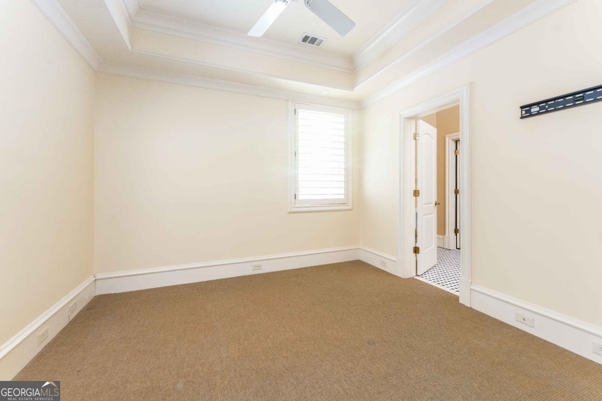 3558 Mill Creek Road Atlanta - 30