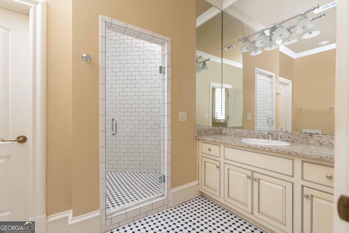3558 Mill Creek Road Atlanta - 31