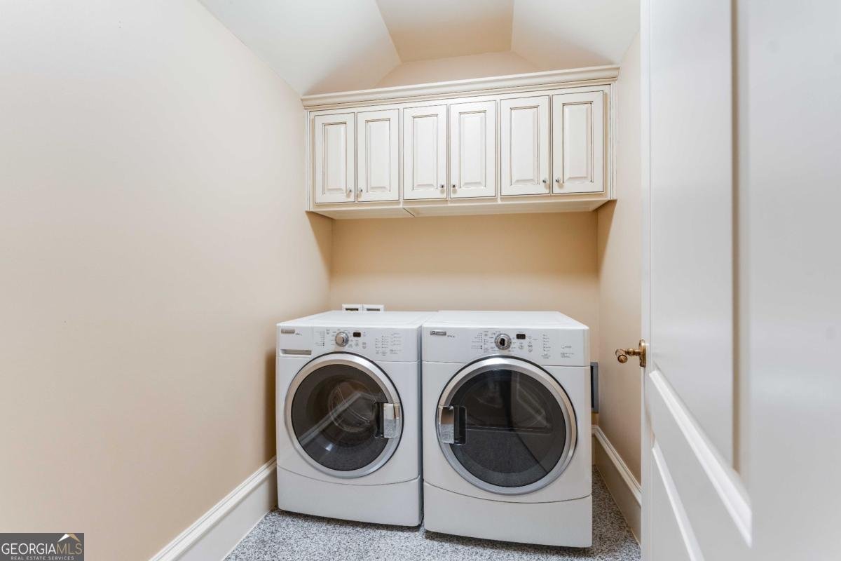 3558 Mill Creek Road Atlanta - 32