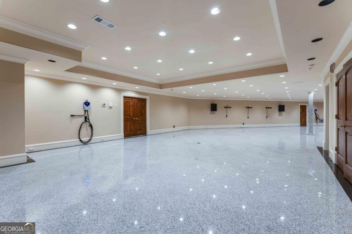 3558 Mill Creek Road Atlanta - 33