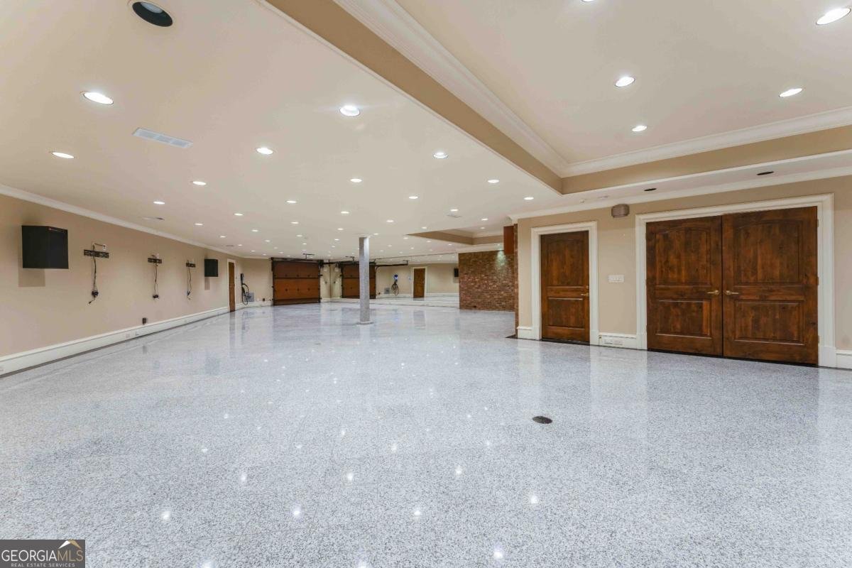 3558 Mill Creek Road Atlanta - 34