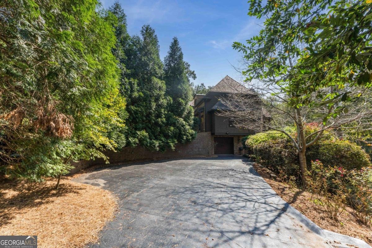3558 Mill Creek Road Atlanta - 37