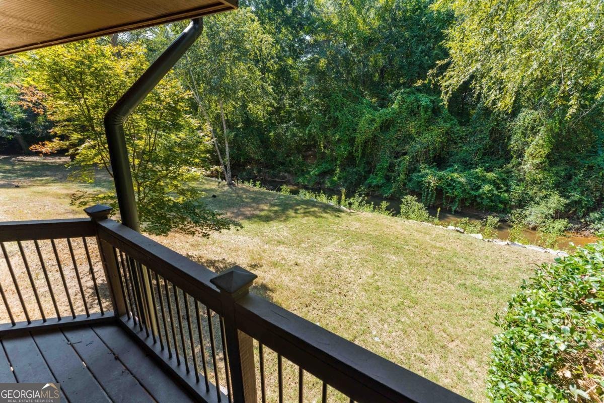 3558 Mill Creek Road Atlanta - 47