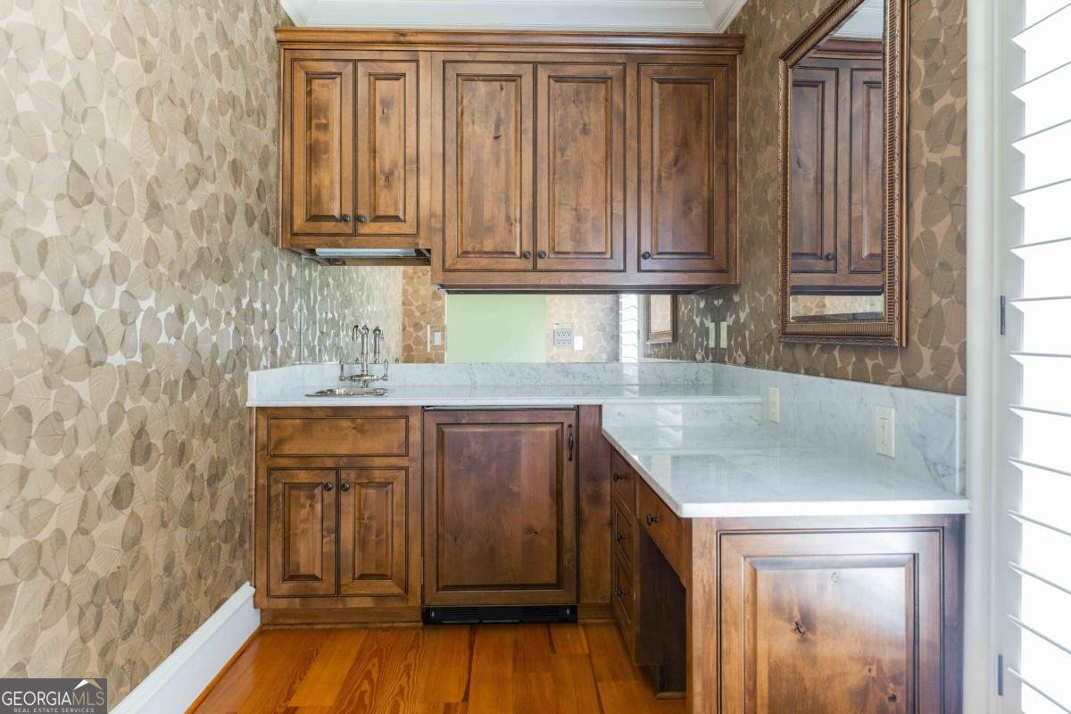 3558 Mill Creek Road Atlanta - 52