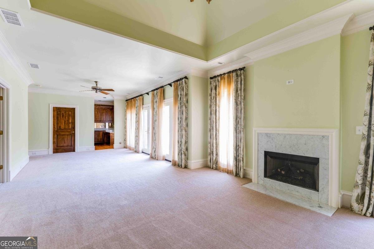 3558 Mill Creek Road Atlanta - 53