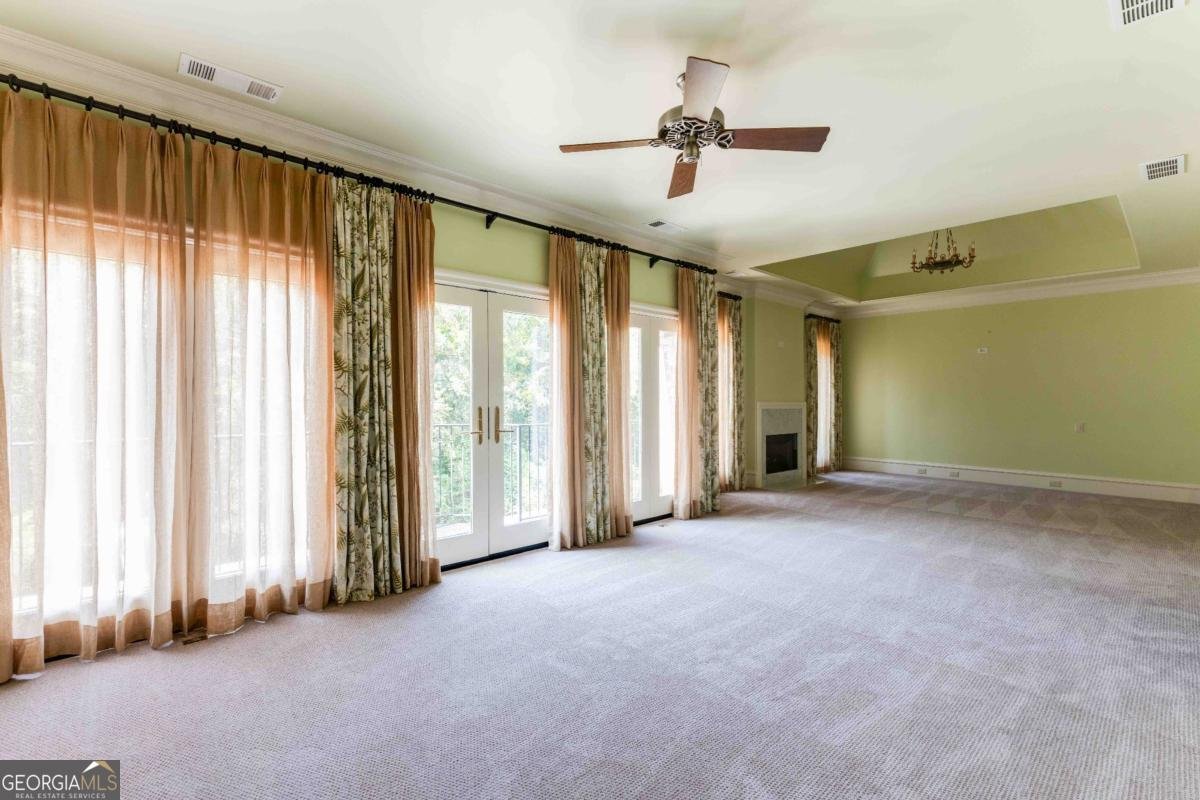 3558 Mill Creek Road Atlanta - 54