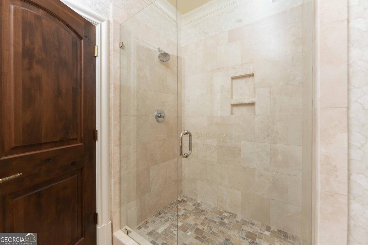 3558 Mill Creek Road Atlanta - 55