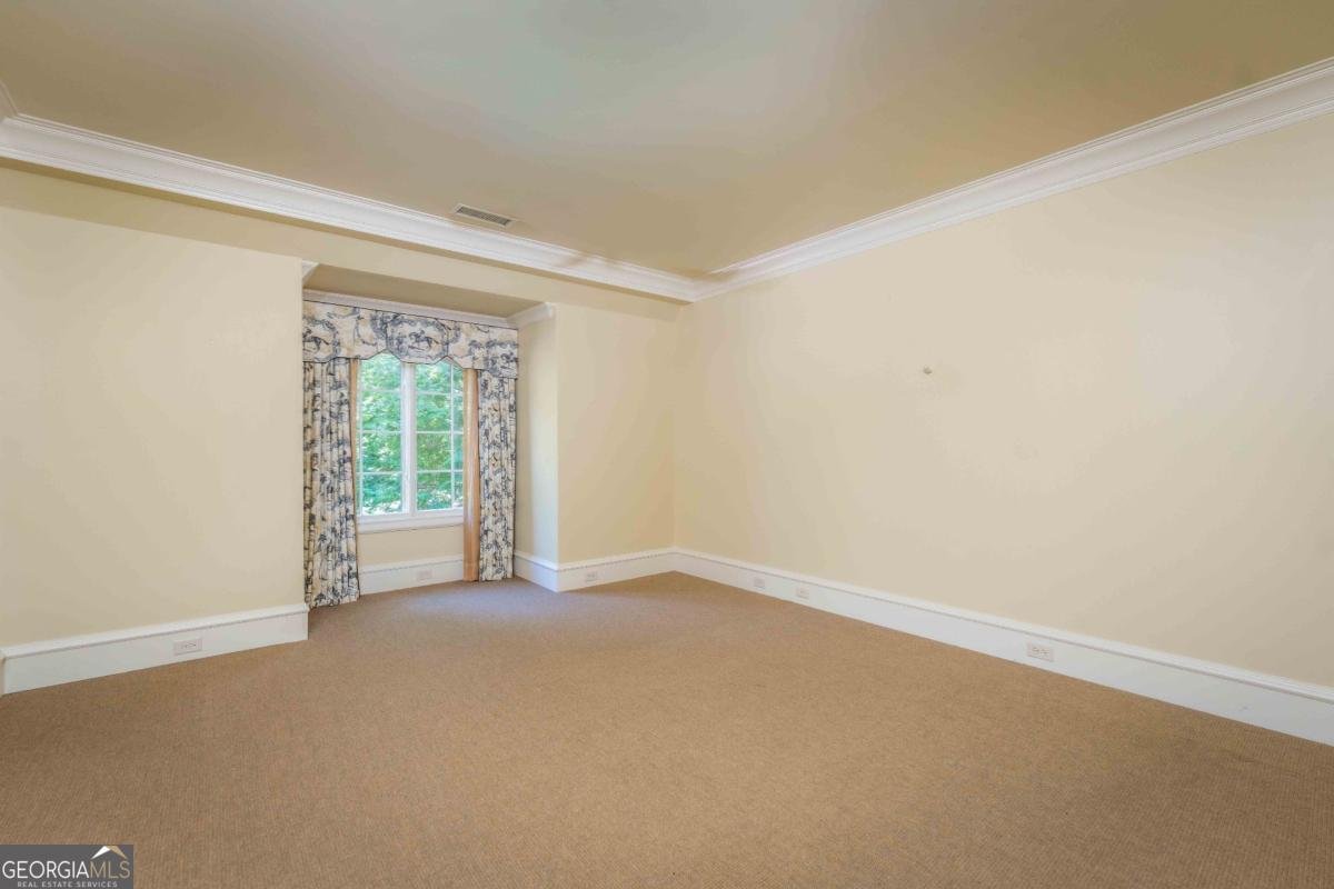 3558 Mill Creek Road Atlanta - 56