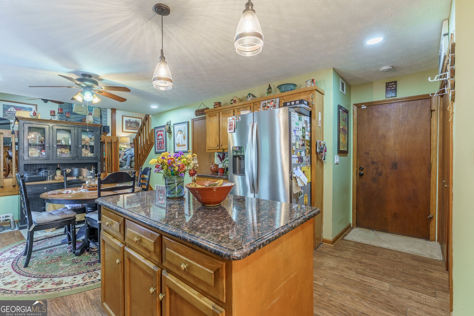 644 Hickory Nobb Sugar Hill - 11