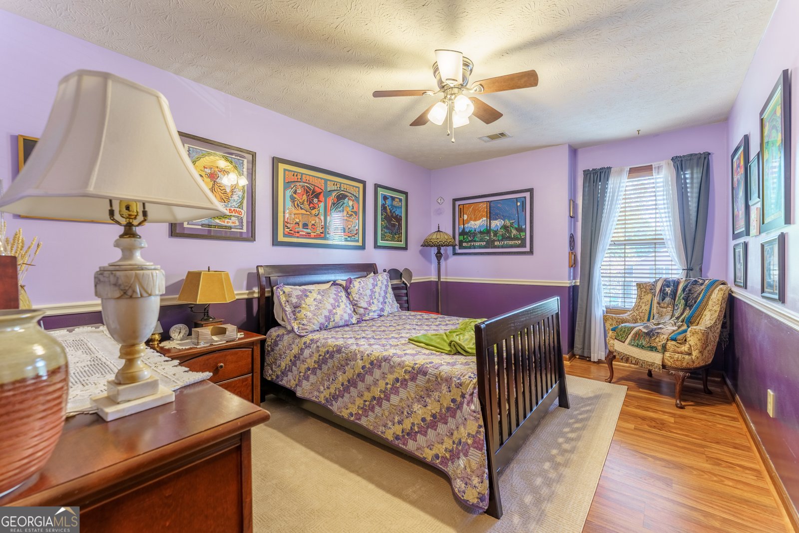 644 Hickory Nobb Sugar Hill - 13