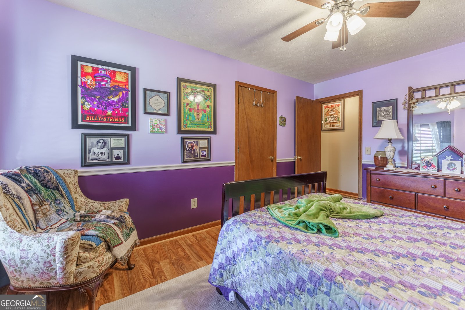 644 Hickory Nobb Sugar Hill - 14