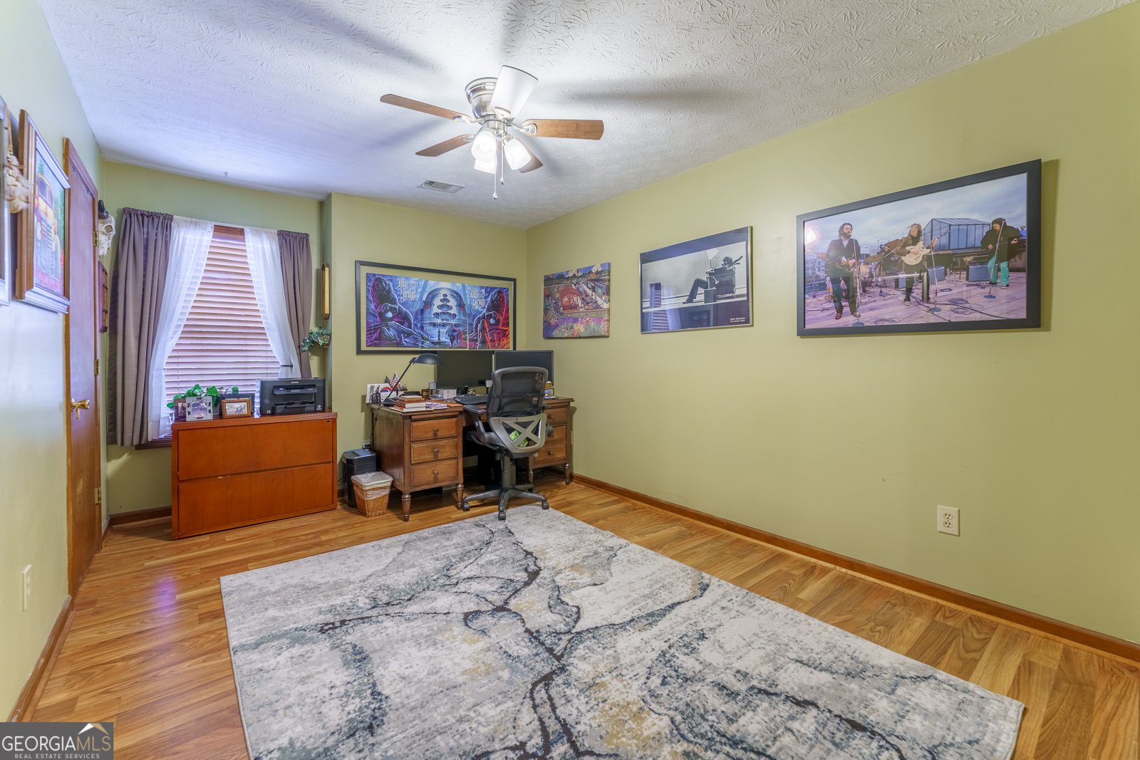 644 Hickory Nobb Sugar Hill - 15