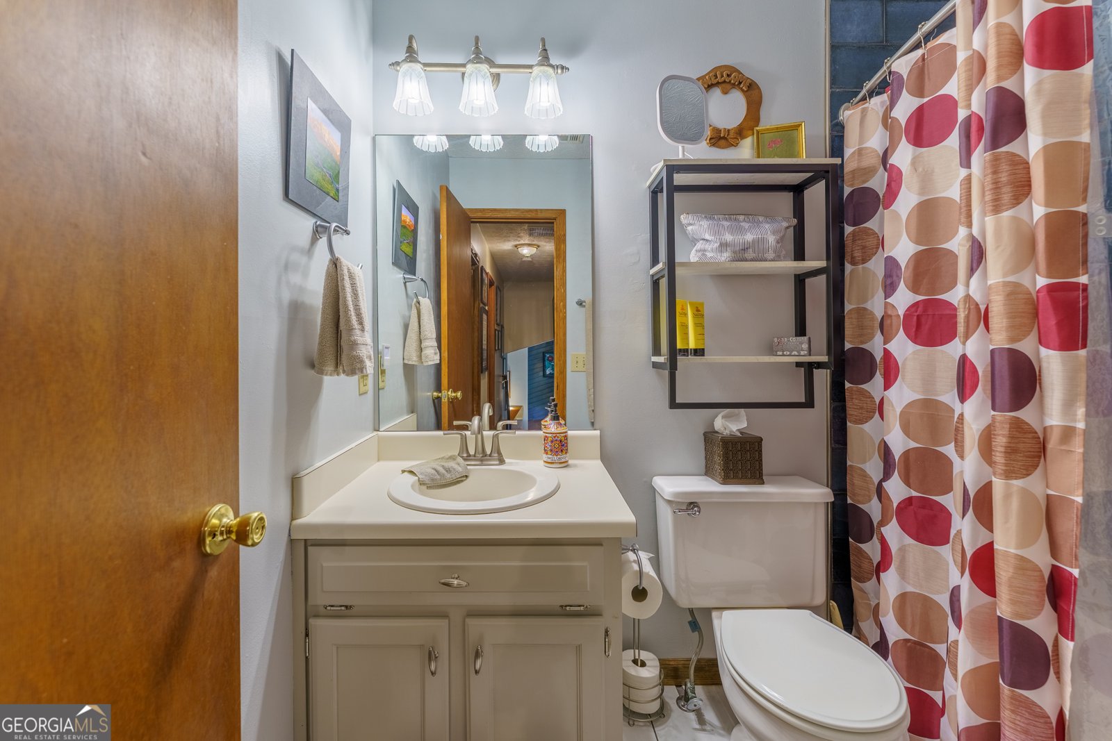 644 Hickory Nobb Sugar Hill - 17