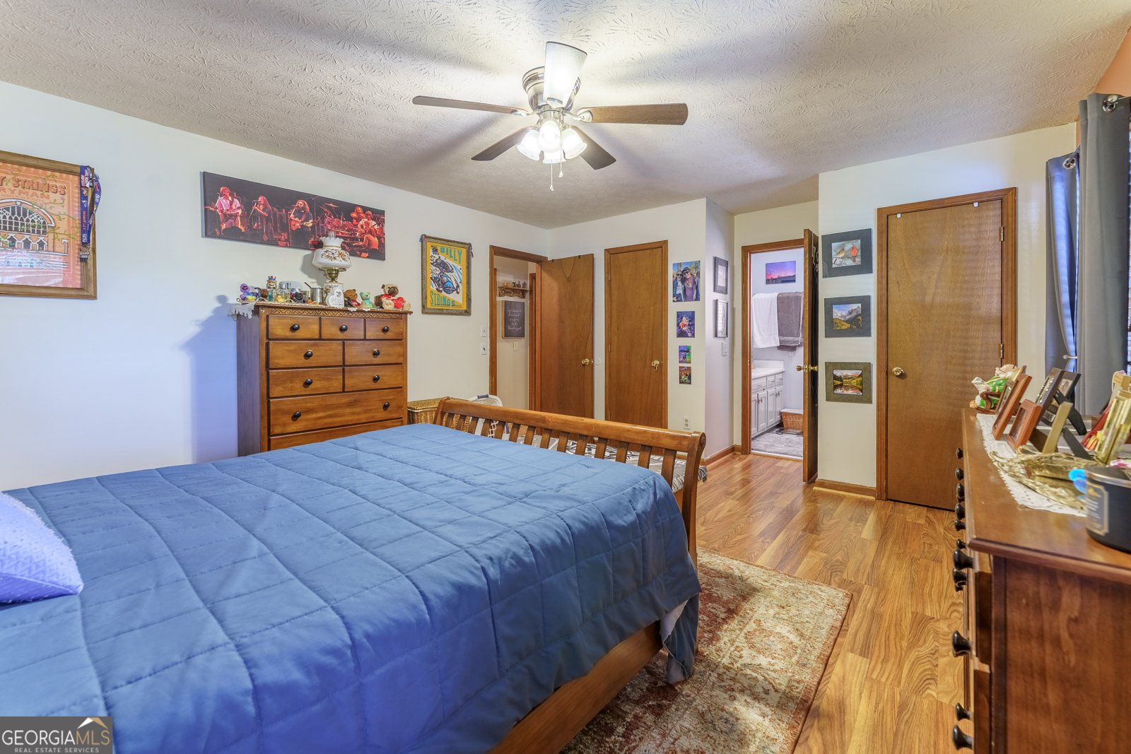644 Hickory Nobb Sugar Hill - 20