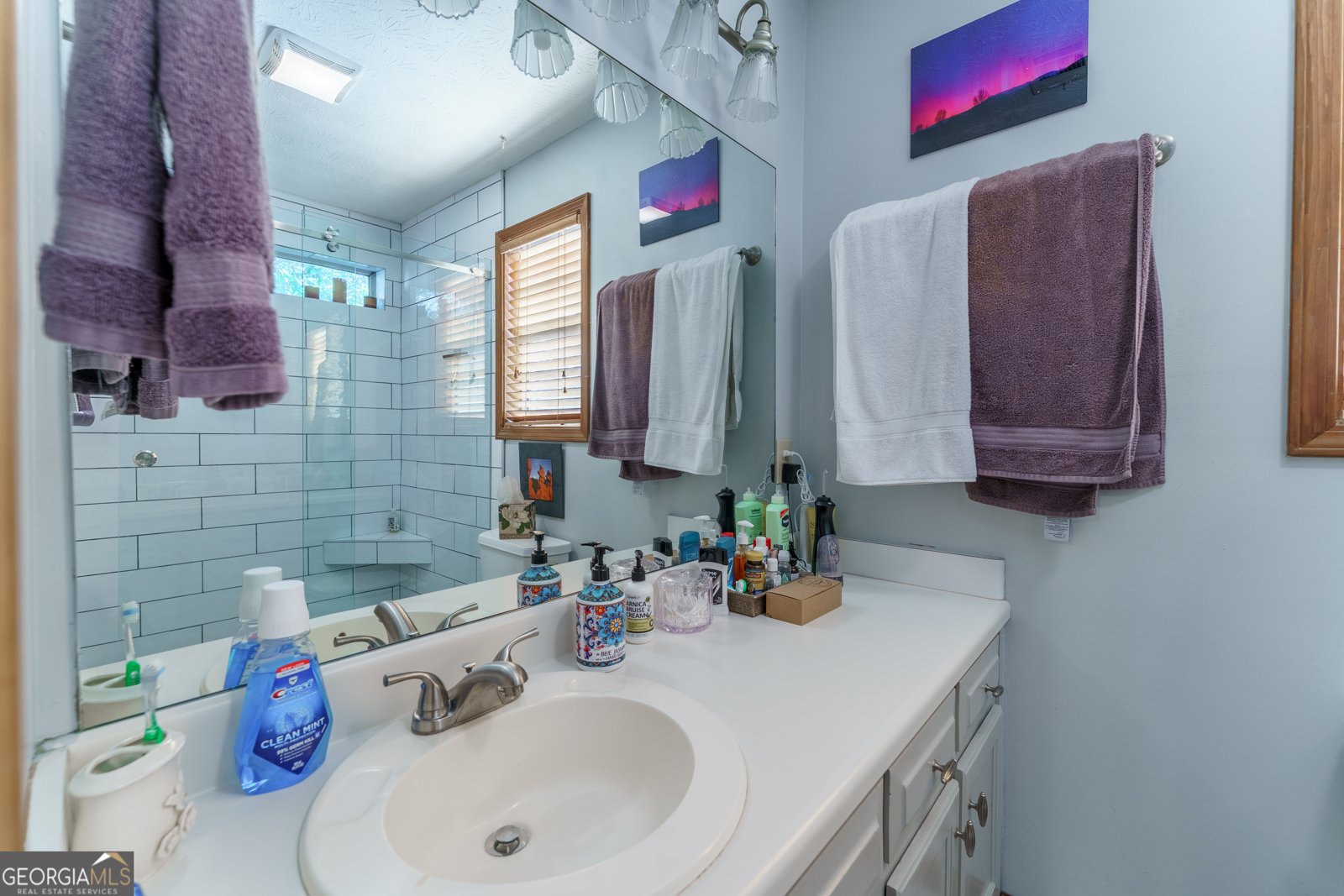 644 Hickory Nobb Sugar Hill - 22