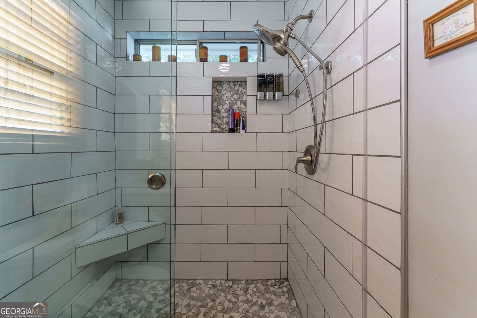 644 Hickory Nobb Sugar Hill - 23