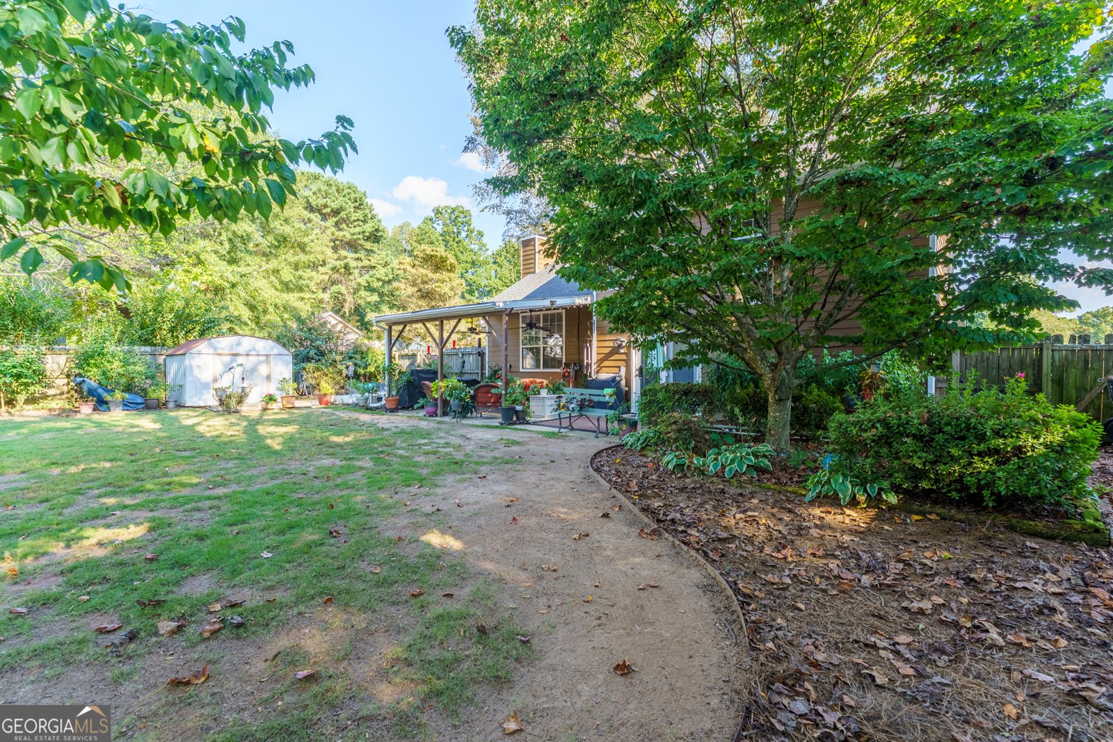 644 Hickory Nobb Sugar Hill - 26