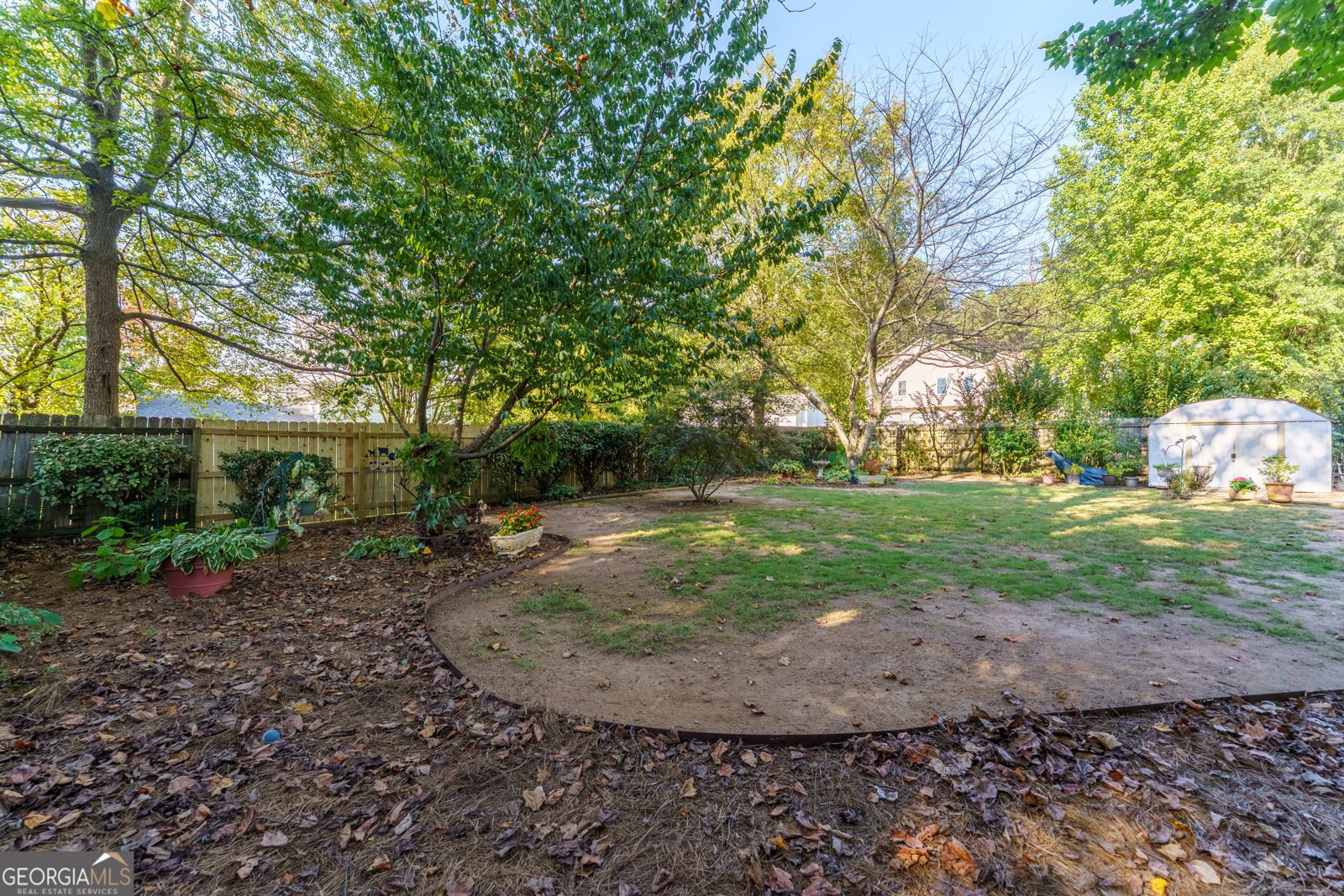 644 Hickory Nobb Sugar Hill - 31