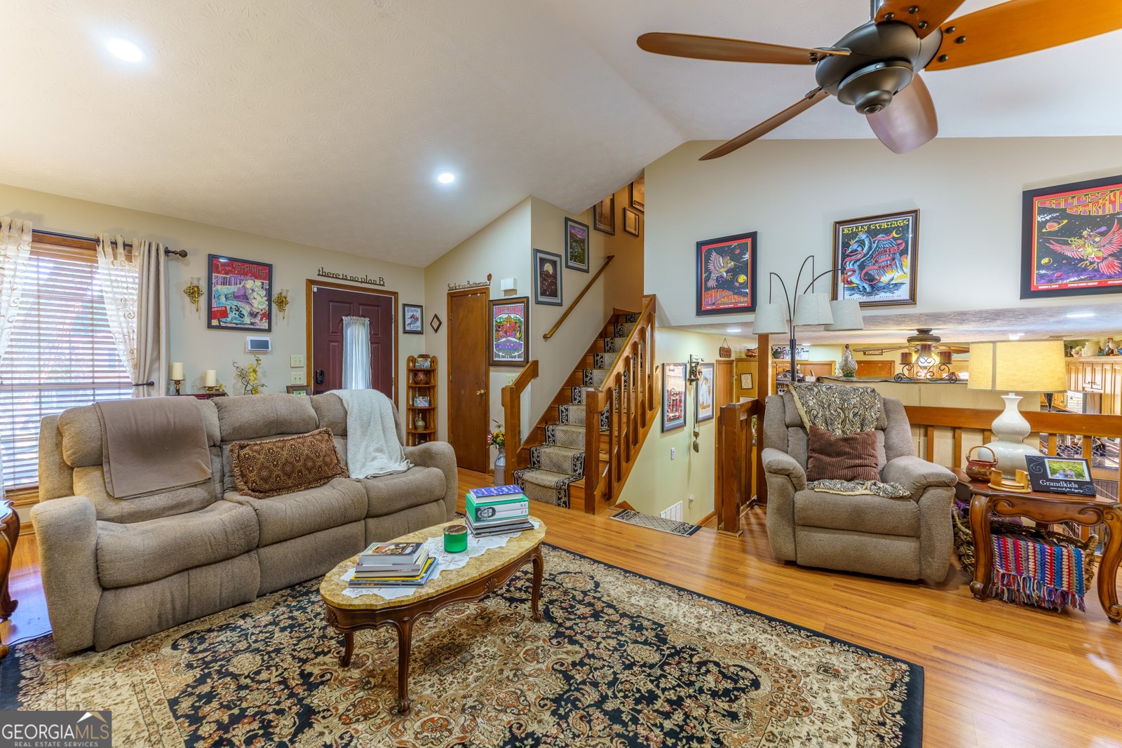 644 Hickory Nobb Sugar Hill - 6