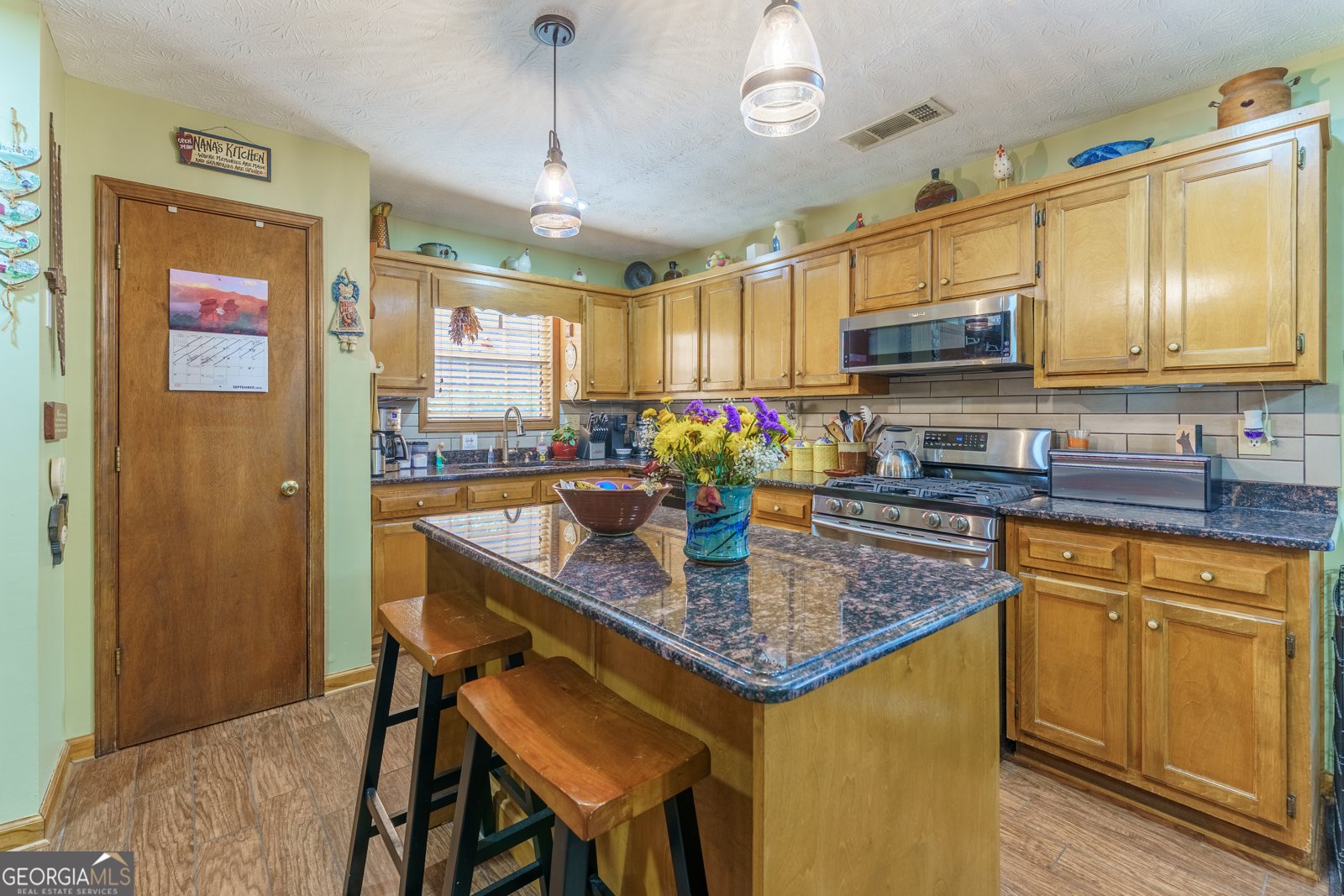 644 Hickory Nobb Sugar Hill - 8