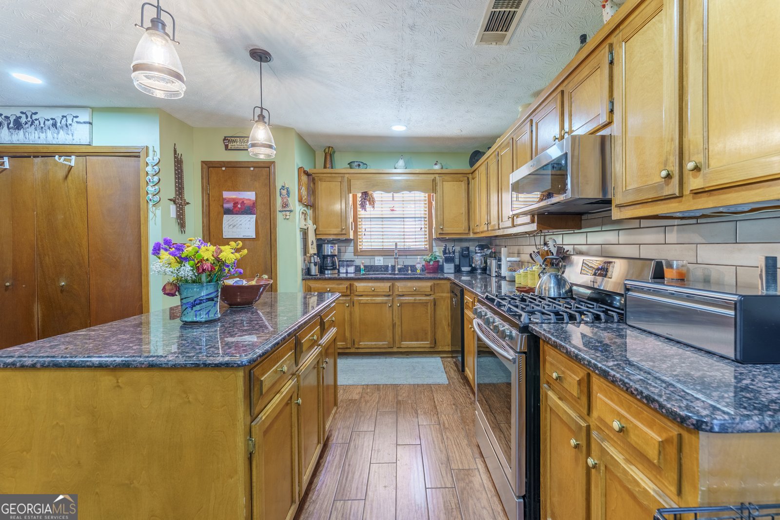 644 Hickory Nobb Sugar Hill - 9